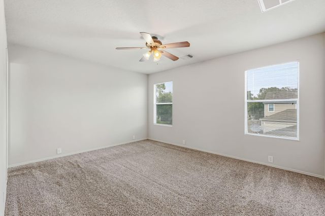 23854 Single Oak Street, Spring, TX 77373