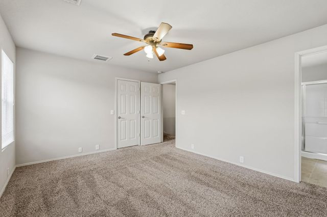 23854 Single Oak Street, Spring, TX 77373