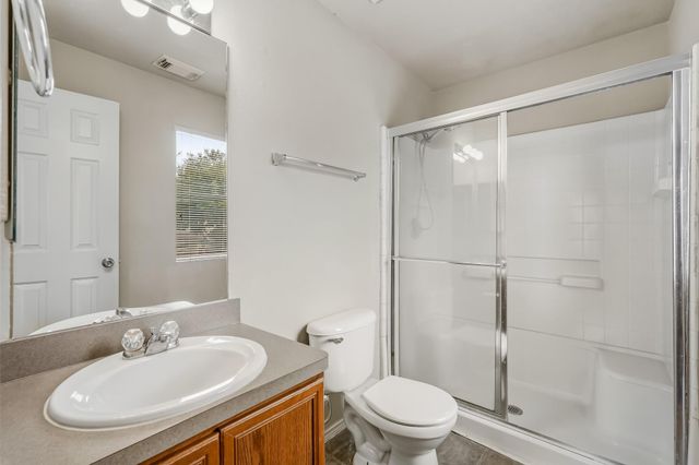 23854 Single Oak Street, Spring, TX 77373