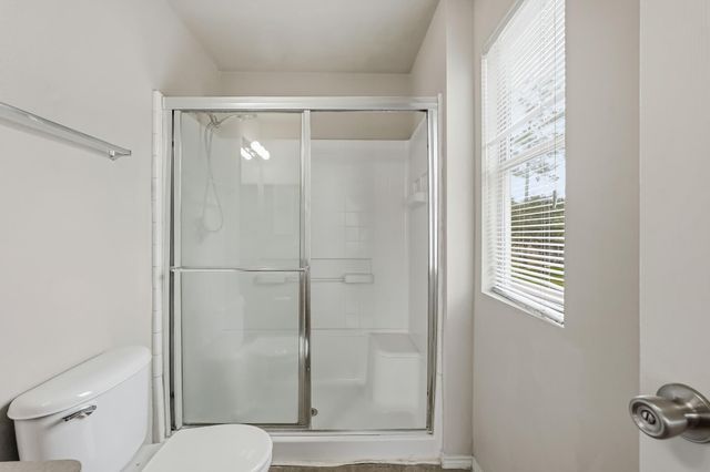 23854 Single Oak Street, Spring, TX 77373