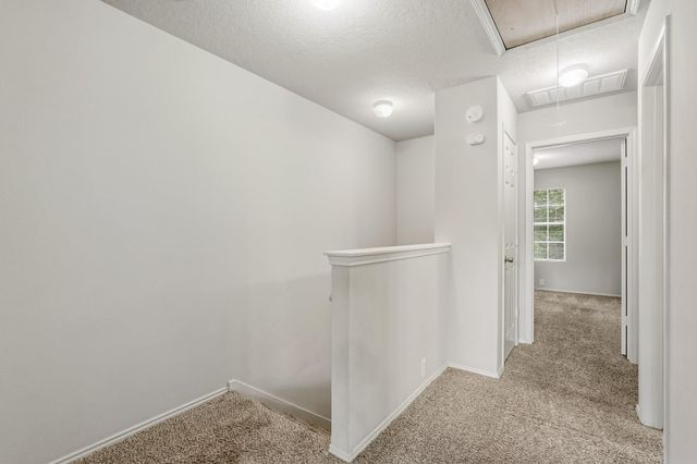 23854 Single Oak Street, Spring, TX 77373