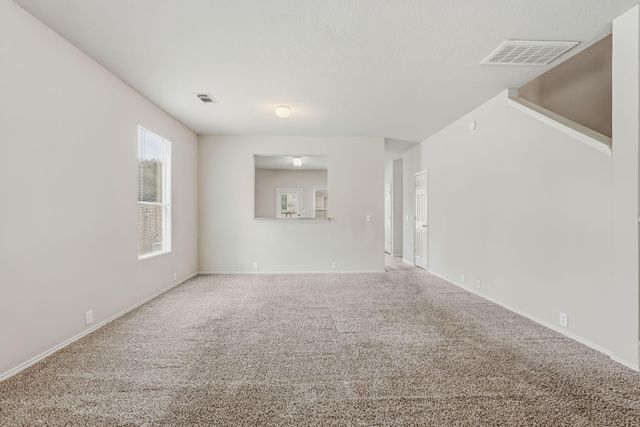 23854 Single Oak Street, Spring, TX 77373