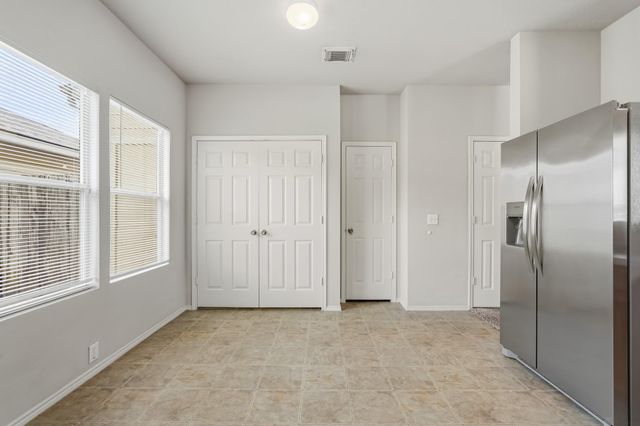 23854 Single Oak Street, Spring, TX 77373