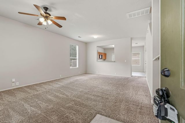 23854 Single Oak Street, Spring, TX 77373