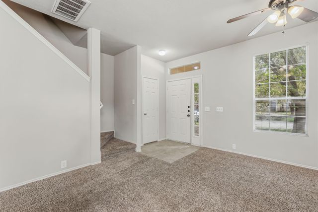 23854 Single Oak Street, Spring, TX 77373