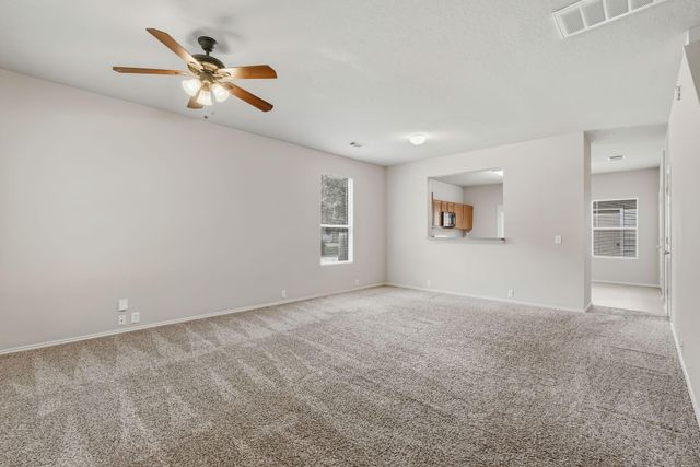 23854 Single Oak Street, Spring, TX 77373