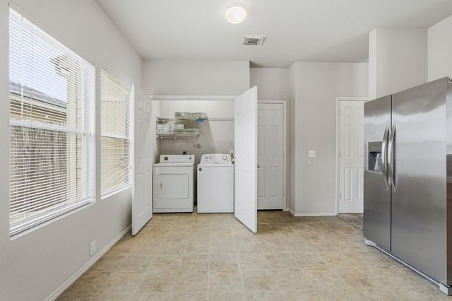 23854 Single Oak Street, Spring, TX 77373