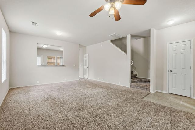23854 Single Oak Street, Spring, TX 77373