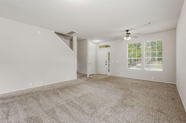 23854 Single Oak Street, Spring, TX 77373