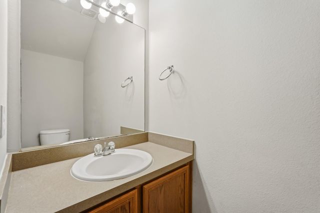 23854 Single Oak Street, Spring, TX 77373