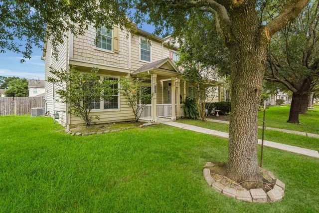 23854 Single Oak Street, Spring, TX 77373