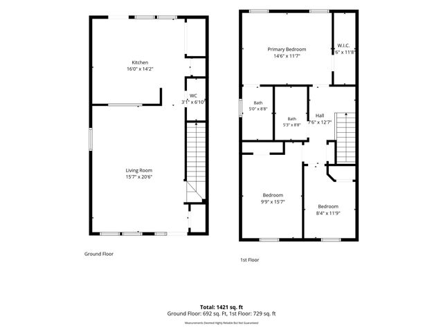 23854 Single Oak Street, Spring, TX 77373