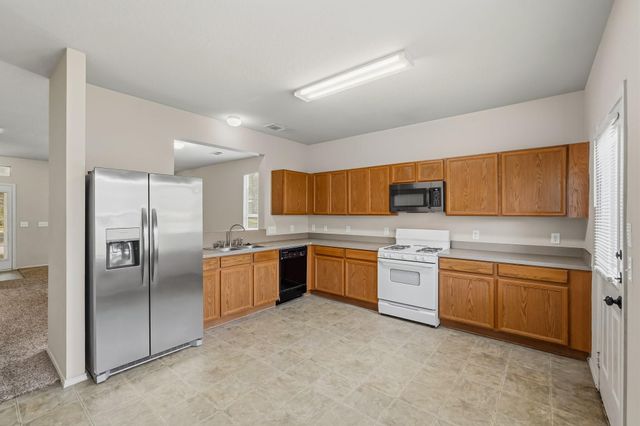 23854 Single Oak Street, Spring, TX 77373