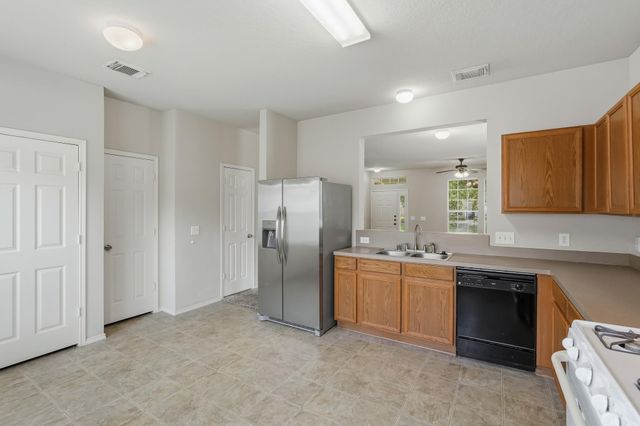 23854 Single Oak Street, Spring, TX 77373