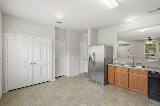 23854 Single Oak Street, Spring, TX 77373