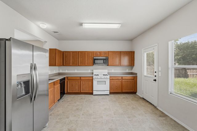 23854 Single Oak Street, Spring, TX 77373