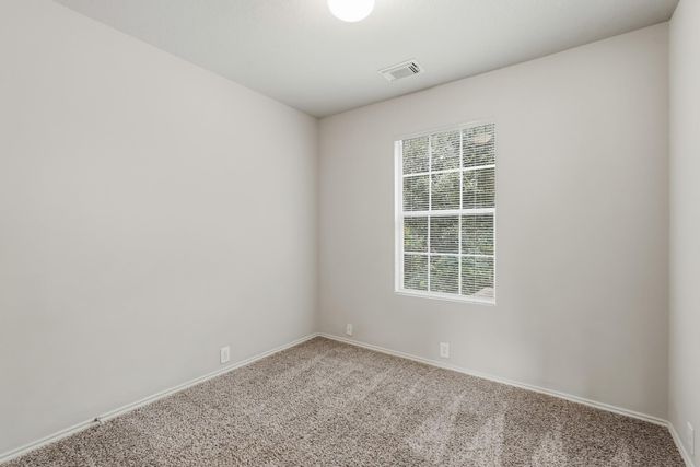 23854 Single Oak Street, Spring, TX 77373