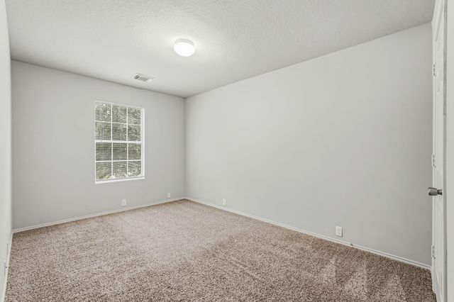 23854 Single Oak Street, Spring, TX 77373