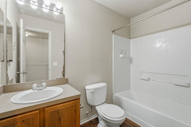 23854 Single Oak Street, Spring, TX 77373