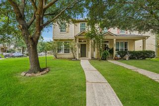 23854 Single Oak Street, Spring, TX 77373