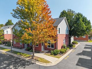 5337 Lake Park Boulevard, Madison, WI 53713