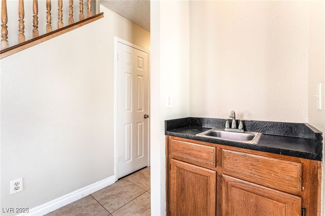 2528 Cherrywood Street, Las Vegas, NV 89108