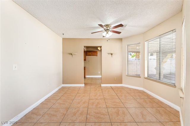 2528 Cherrywood Street, Las Vegas, NV 89108