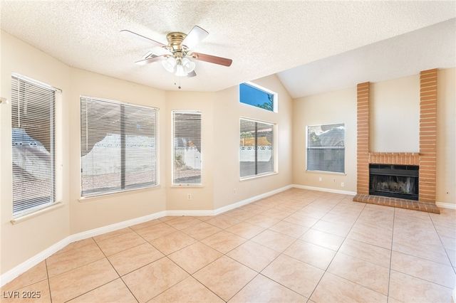 2528 Cherrywood Street, Las Vegas, NV 89108