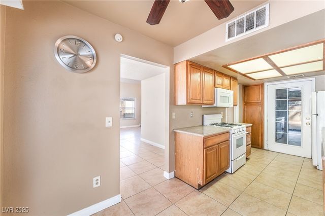 2528 Cherrywood Street, Las Vegas, NV 89108