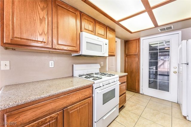 2528 Cherrywood Street, Las Vegas, NV 89108