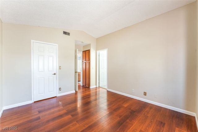 2528 Cherrywood Street, Las Vegas, NV 89108