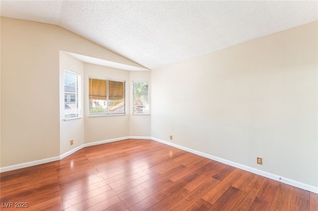 2528 Cherrywood Street, Las Vegas, NV 89108