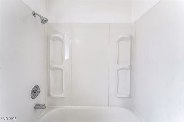 2528 Cherrywood Street, Las Vegas, NV 89108