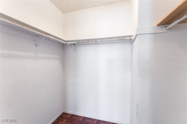 2528 Cherrywood Street, Las Vegas, NV 89108