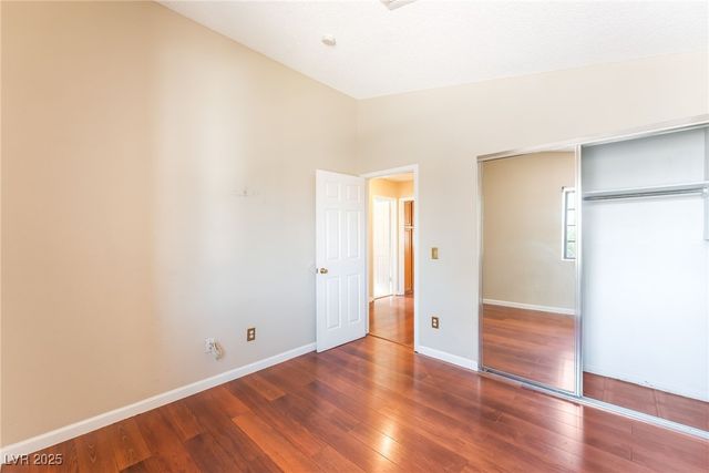 2528 Cherrywood Street, Las Vegas, NV 89108