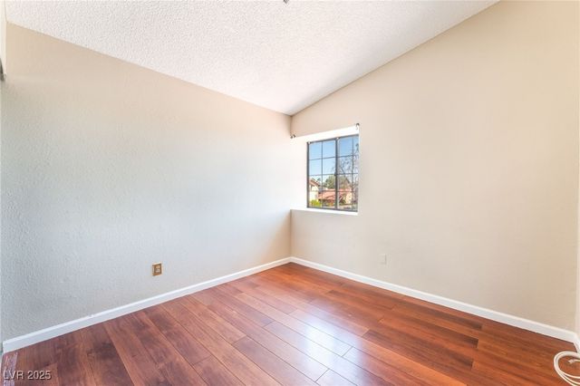 2528 Cherrywood Street, Las Vegas, NV 89108