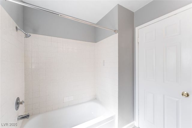 2528 Cherrywood Street, Las Vegas, NV 89108