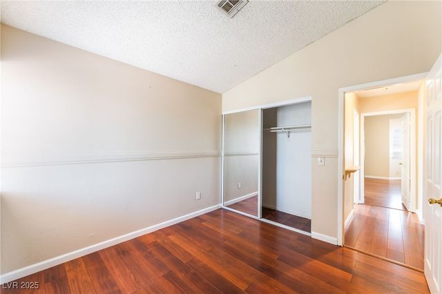 2528 Cherrywood Street, Las Vegas, NV 89108