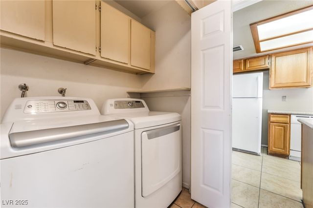 2528 Cherrywood Street, Las Vegas, NV 89108