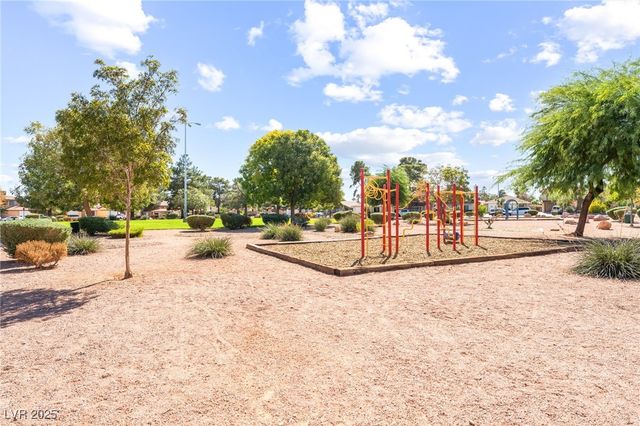 2528 Cherrywood Street, Las Vegas, NV 89108