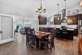 4555 Golf Drive, Windsor, WI 53598