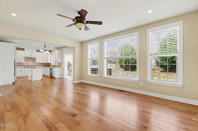 351 Gartrell Way, Cary, NC 27519