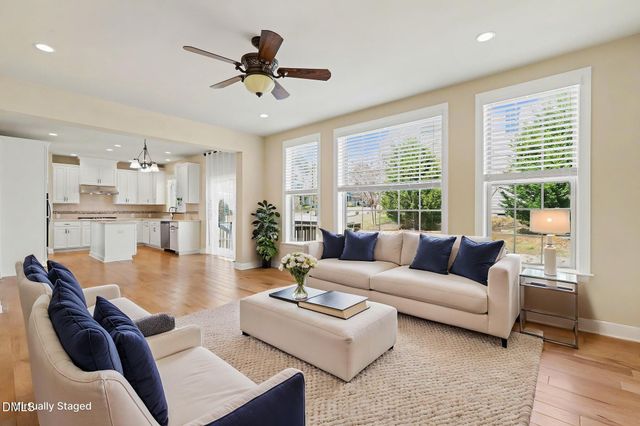 351 Gartrell Way, Cary, NC 27519