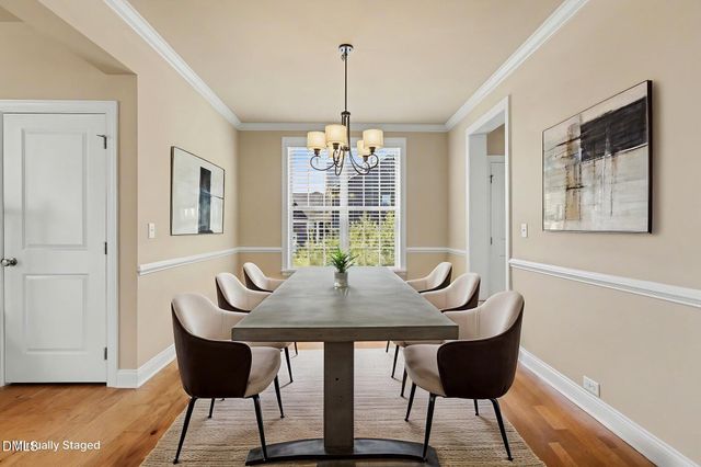 351 Gartrell Way, Cary, NC 27519