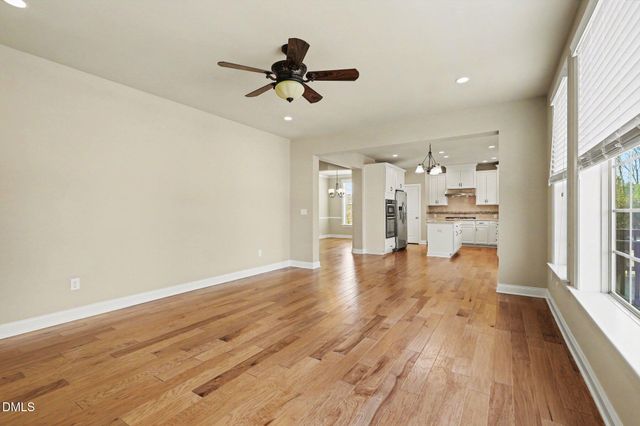 351 Gartrell Way, Cary, NC 27519