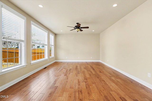 351 Gartrell Way, Cary, NC 27519