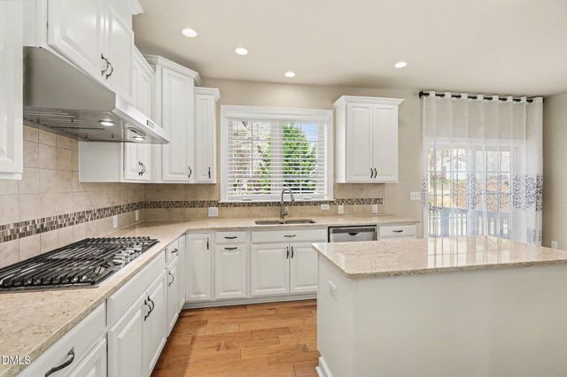 351 Gartrell Way, Cary, NC 27519