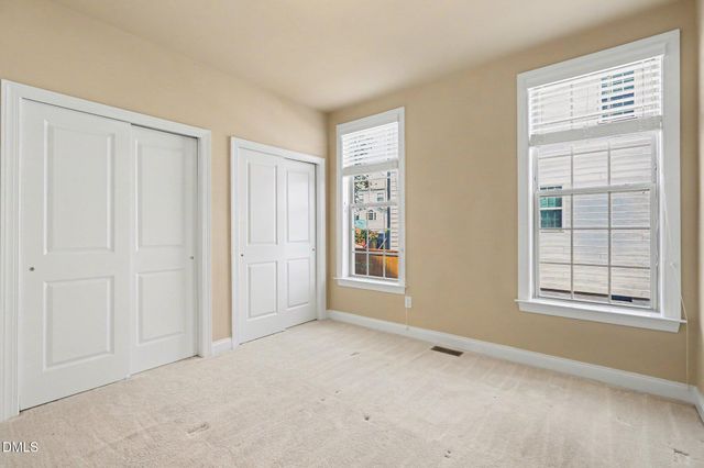 351 Gartrell Way, Cary, NC 27519