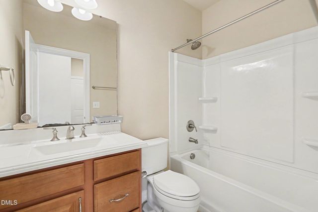 351 Gartrell Way, Cary, NC 27519
