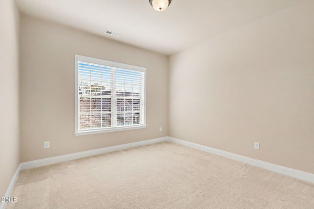 351 Gartrell Way, Cary, NC 27519
